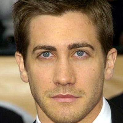 13-Jake-Gyllenhaal-optimisation-google-image-wordpress