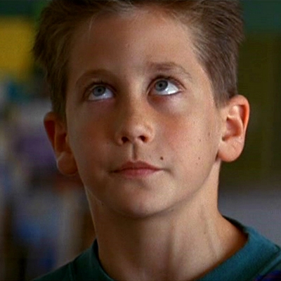 16-Jake-Gyllenhaal-enfant-optimisation-google-image-wordpress